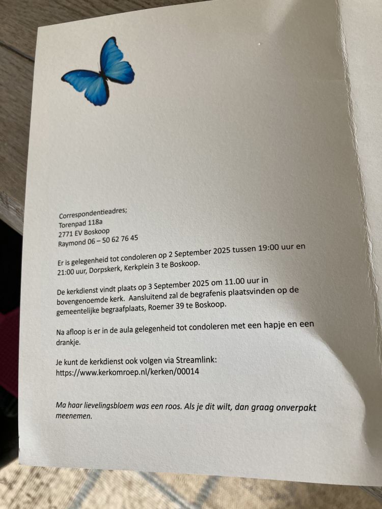 Corry vd Bosch 01