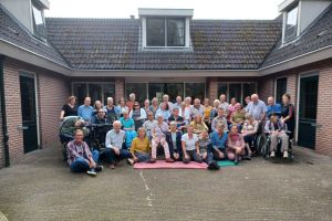 Lemele - Nederland 2023