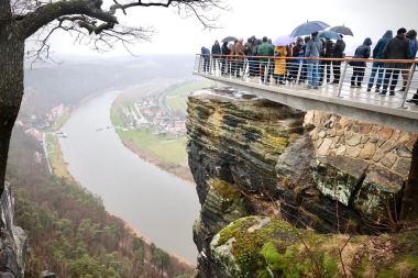 Bastei
