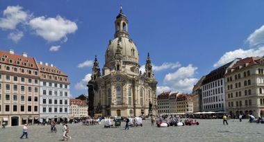Frauenkirche