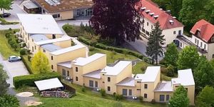 Naundorf 01