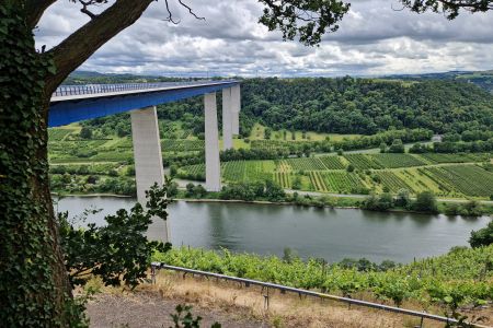 Vakantie Neustadt Duitsland