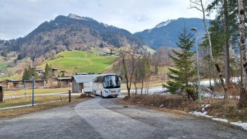 Vakantie Au Oostenrijk 2026