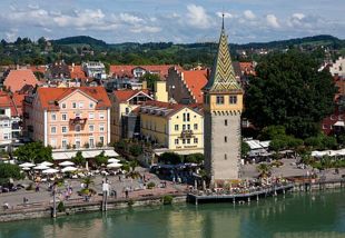 Bodensee 02