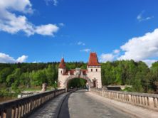 Janske Lazne 04