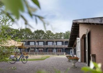 Diessen - Noord Brabant