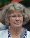 Netty Meerkerk