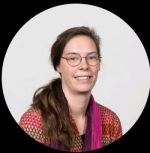 Gerdie de Vos