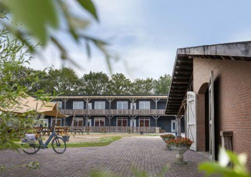 Diessen - Noord Brabant